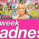Image for article titled April 8 Week In Review